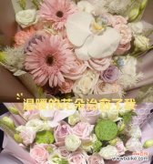 买花时应该注意哪些花语？