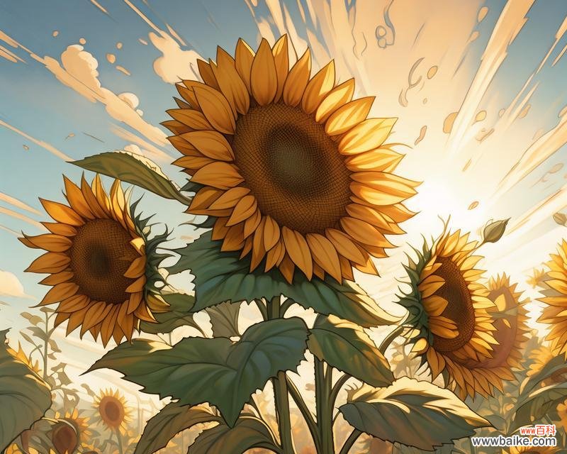 罪恶下诞生的爱的花语有何含义?它代表了什么?