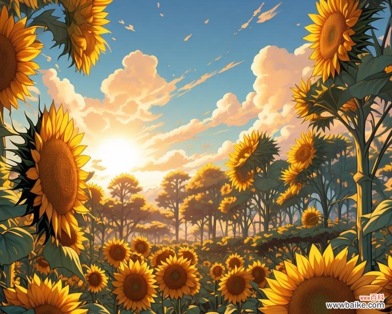 罪恶下诞生的爱的花语有何含义?它代表了什么?