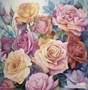 皮卡花的花语是什么？它代表了怎样的情感或信息？