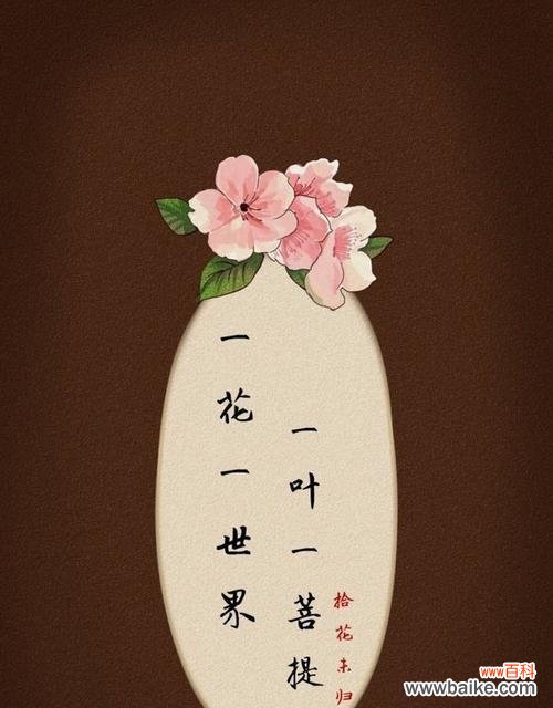 王者花语梗的含义是什么?这个梗背后的故事是什么?