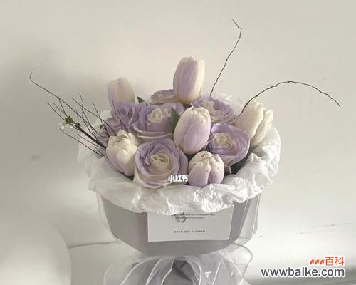 绽放在朦胧中的芬芳,唤起心灵深处的柔情 薄雾玫瑰