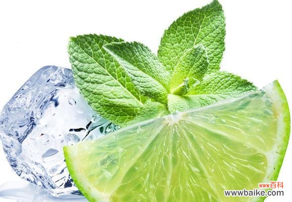 揭秘薄荷的神秘面纱——从古至今的薄荷传说 薄荷花语的美丽与寓意