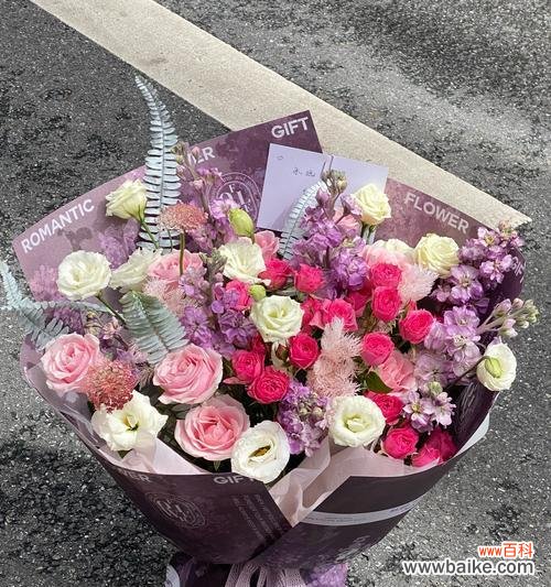 哪种花的花语代表悲伤？悲伤情绪下适合送什么花？