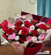 哪种花的花语代表悲伤？悲伤情绪下适合送什么花？