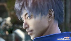 花语哥哥林念念的结局有何深意？