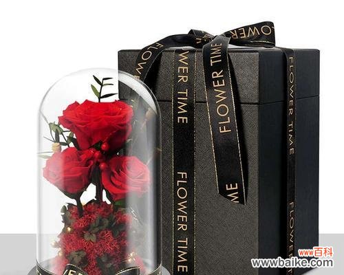 结婚顶灯装玫瑰花寓意什么?玫瑰在婚礼中的象征意义是什么?