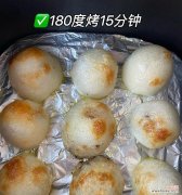 粘豆包的花语有何特别之处？粘豆包的花语是什么意思？