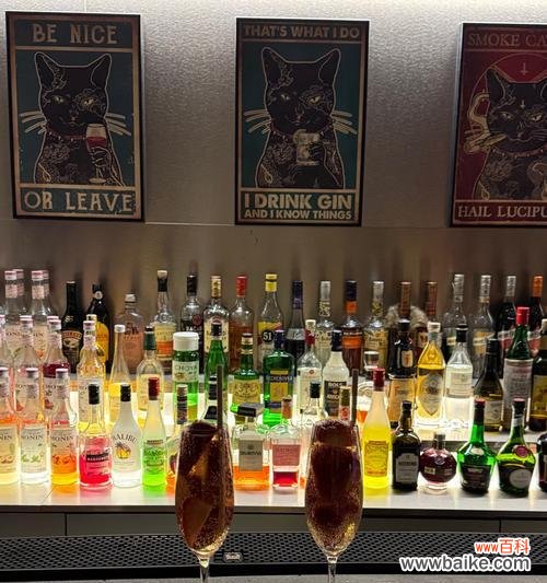 香槟草莓的花语是什么？它代表了什么？