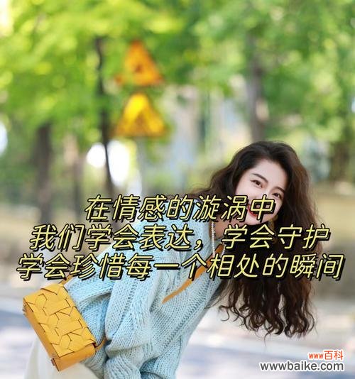 创作原声中的浪漫花语有哪些？它们如何表达情感？