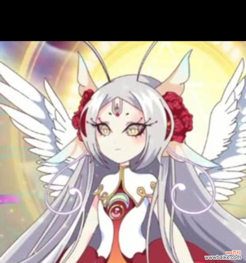 精灵王花象征着什么？它的花语有何深意？