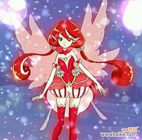 精灵王花象征着什么？它的花语有何深意？