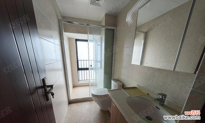 花语馨花园的价格为何如此亲民?