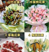 原来荔枝花的花语是什么？这种花语通常用来表达什么？