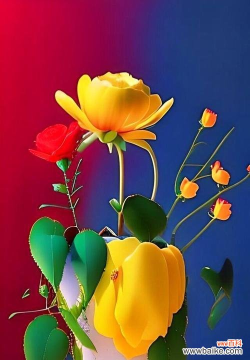 玫瑰花的寓意和象征是什么？为什么它常被用来表达爱情？