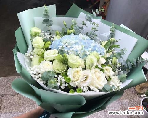 自我价值的标志与追求 傲慢与自豪