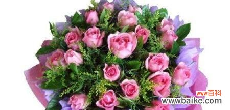 以鲜花为媒介,让友谊绽放绚丽之花 花言巧语,传递友谊的美好