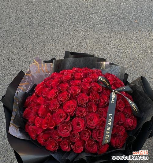 玫红花的花语是什么?玫红花代表了哪些情感?