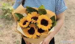 若木花代表什么意思？若木花的花语有哪些？