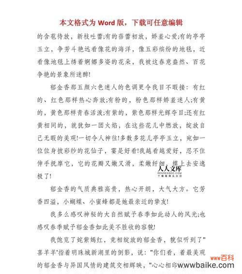 郁金香华的花语是什么？如何表达爱意？