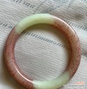 玉之花象征着什么？它的文化含义是什么？