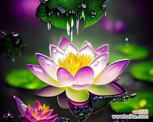 优昙仙花的花语是什么?优昙仙花代表什么?