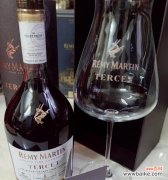 白兰地的花语有哪些？白兰地象征着什么？