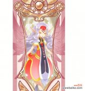 大岩桐花花语是什么？如何表达爱意？