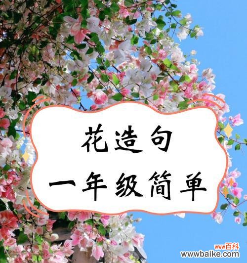 心形花花语有何深意?如何用它来传达爱意?