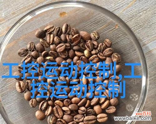 野蓝铃的花语有何深意?它象征着什么?