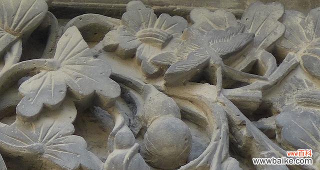 瓜萎花花语有何含义？它在花语中扮演什么角色？