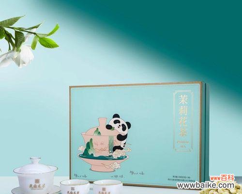 龙芽花的花语代表什么含义?