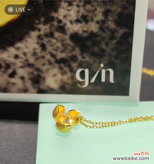 玉兰花语的起源有哪些说法？