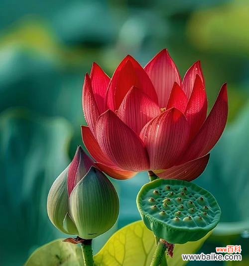 并帝连的花语有何含义?