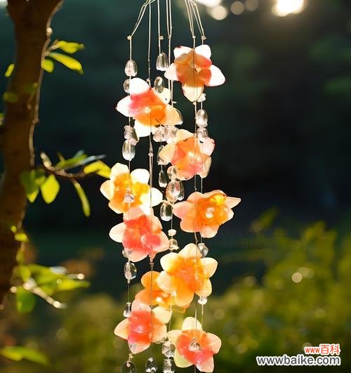 白花语石竹花的花语有何含义?