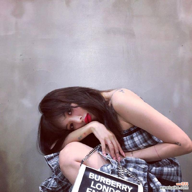 泫雅花的花语有哪些?如何用泫雅花表达情感?