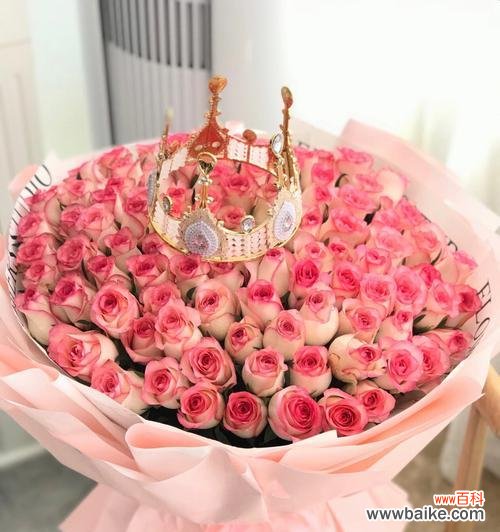 探秘香菜开花原因与管理技巧 香菜的开花现象及其影响