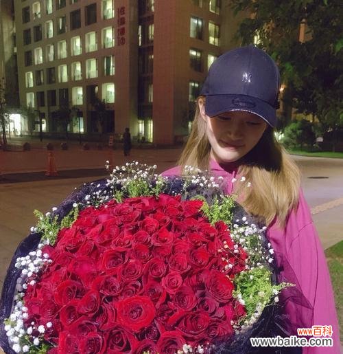 探秘香菜开花原因与管理技巧 香菜的开花现象及其影响