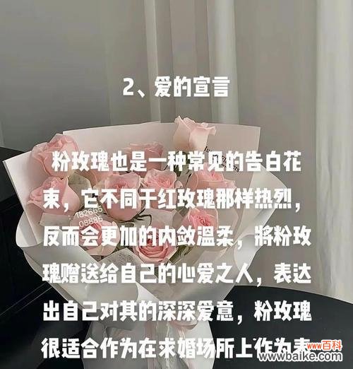 25支玫瑰的花语是什么?如何用25支玫瑰表达爱意?