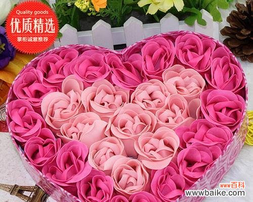 洋甘菊的特点及花语 洋甘菊