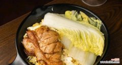 鸡排的花语是什么？鸡排象征着什么含义？