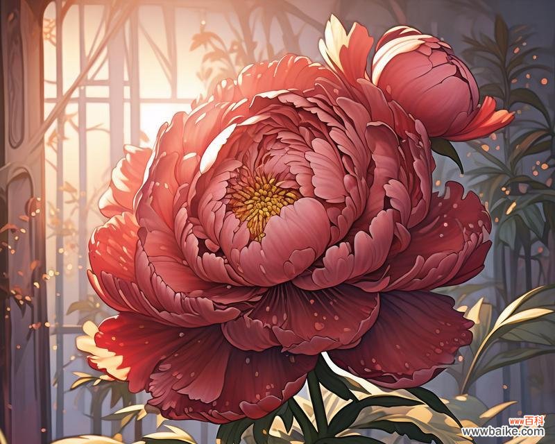 象征健康吉祥平安的花是什么花?如何选择寓意美好的花卉?