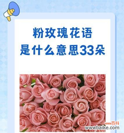 将离花语代表什么含义?如何正确理解将离的花语?