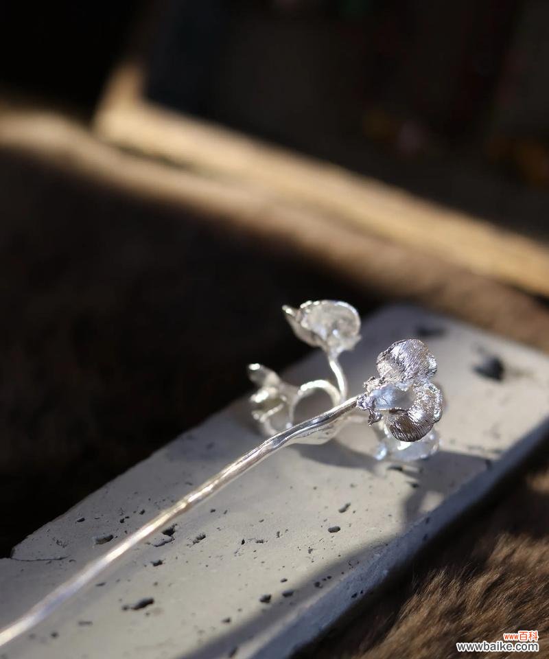 豌豆花恶搞花语是什么?如何解读这种幽默的花语含义?