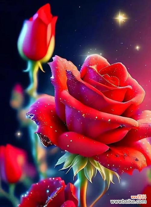 什么花象征着破碎的爱情?破碎爱情的花卉代表有哪些?