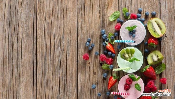 木奶昔的花语是什么？了解木奶昔的象征意义和用途？