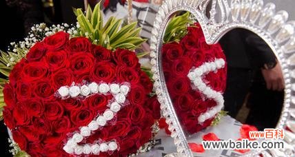 探究小雏菊的象征意义,了解它所代表的情感与价值 小雏菊的花语和寓意