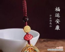 太阳花锁的寓意是什么？如何选择合适的太阳花锁？