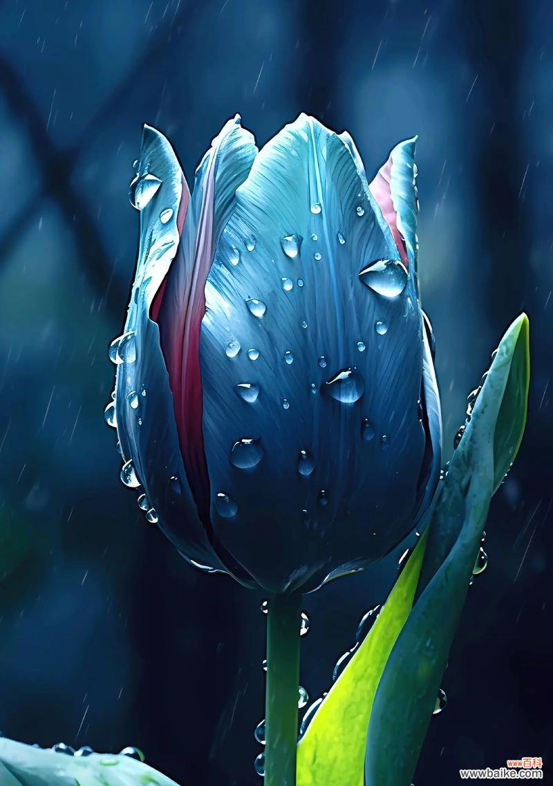 祝福兵哥花语是什么?花语背后的意义有哪些?