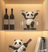 熊猫巧克力花语是什么？如何表达爱意？